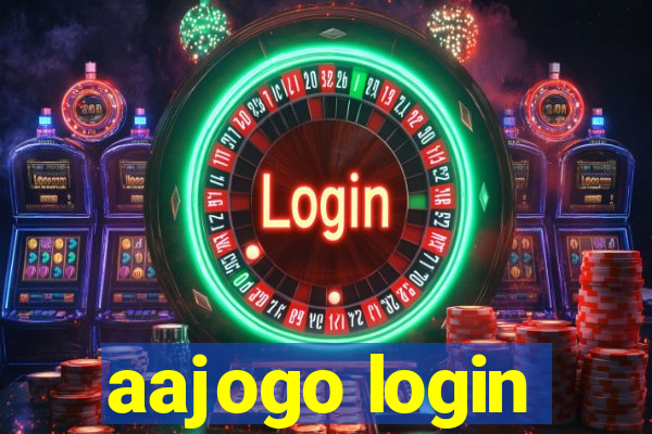 aajogo login